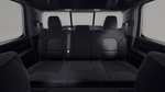 2027 RAM Ram 1500 RAM 1500 EXPRESS CREW CAB 4X4 5'7' BOX