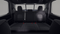 2027 RAM Ram 1500 RAM 1500 EXPRESS CREW CAB 4X4 5'7' BOX