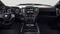 2027 RAM Ram 1500 RAM 1500 EXPRESS CREW CAB 4X4 5'7' BOX