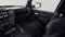 2027 RAM Ram 1500 RAM 1500 EXPRESS CREW CAB 4X4 5'7' BOX