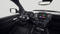 2027 RAM Ram 1500 RAM 1500 EXPRESS CREW CAB 4X4 5'7' BOX