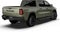 2027 RAM Ram 1500 RAM 1500 WARLOCK CREW CAB 4X4 5'7' BOX