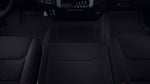 2027 RAM Ram 1500 RAM 1500 WARLOCK CREW CAB 4X4 5'7' BOX