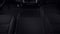 2027 RAM Ram 1500 RAM 1500 WARLOCK CREW CAB 4X4 5'7' BOX