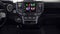 2027 RAM Ram 1500 RAM 1500 WARLOCK CREW CAB 4X4 5'7' BOX