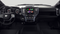 2027 RAM Ram 1500 RAM 1500 WARLOCK CREW CAB 4X4 5'7' BOX