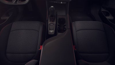 2026 Dodge Charger CHARGER R/T 2-DOOR AWD