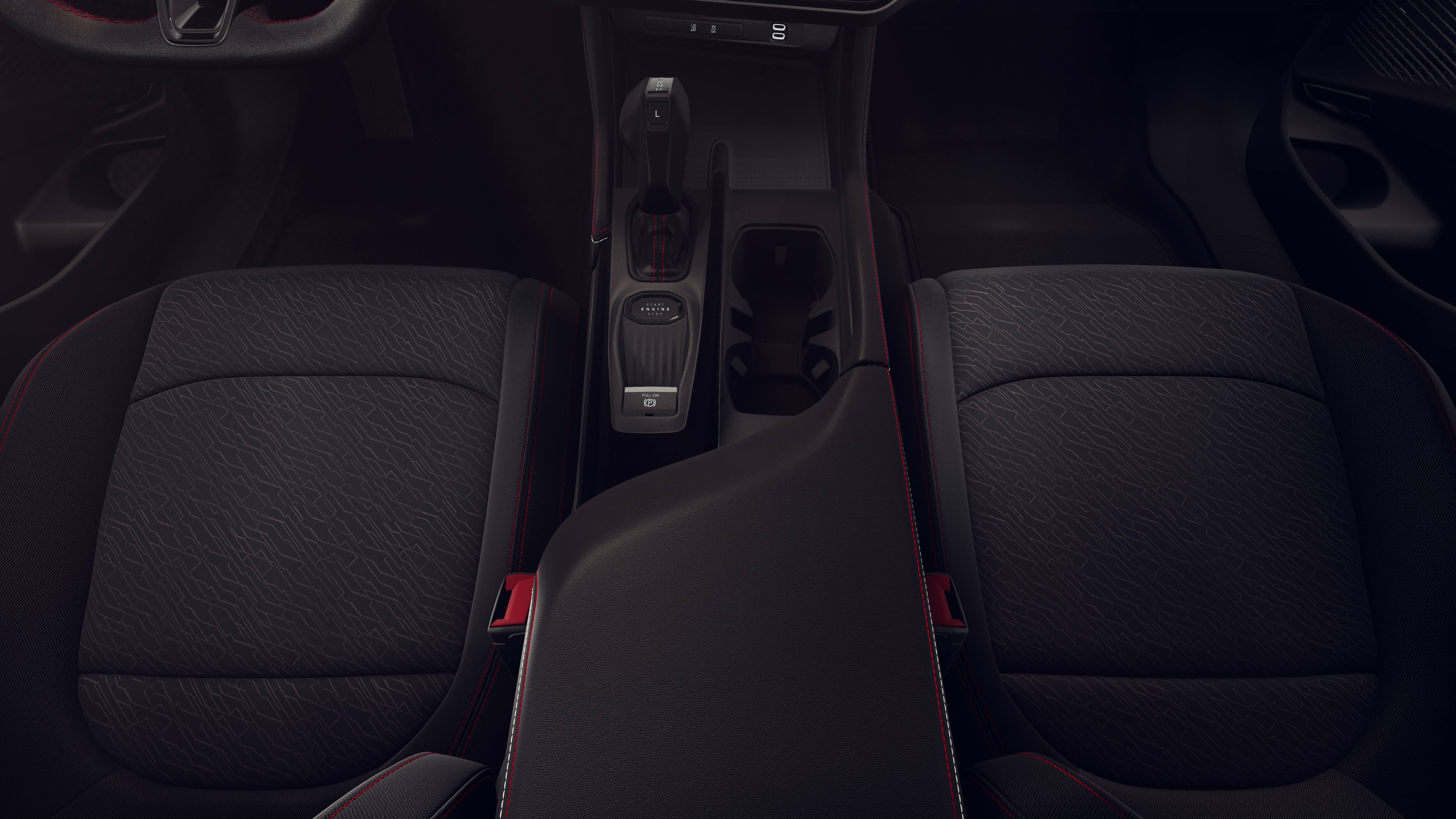 2026 Dodge Charger CHARGER R/T 2-DOOR AWD