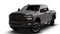 2026 RAM Ram 2500 RAM 2500 WARLOCK CREW CAB 4X4 6'4' BOX