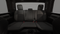 2026 RAM Ram 3500 RAM 3500 BIG HORN CREW CAB 4X4 8' BOX