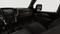 2026 RAM Ram 3500 RAM 3500 BIG HORN CREW CAB 4X4 8' BOX