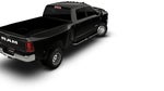 2026 RAM Ram 3500 RAM 3500 BIG HORN CREW CAB 4X4 8' BOX