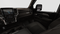 2026 RAM Ram 3500 RAM 3500 BIG HORN CREW CAB 4X4 8' BOX