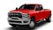 2026 RAM Ram 3500 RAM 3500 BIG HORN CREW CAB 4X4 8' BOX