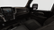 2026 RAM Ram 3500 RAM 3500 BIG HORN CREW CAB 4X4 8' BOX