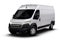 2026 RAM Ram ProMaster RAM PROMASTER 2500 SLT CARGO VAN HIGH ROOF 159' WB