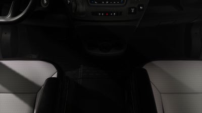 2026 RAM Ram ProMaster RAM PROMASTER 2500 SLT CARGO VAN HIGH ROOF 159' WB