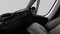 2026 RAM ProMaster 2500 RAM PROMASTER 2500 SLT CARGO VAN HIGH ROOF 159' WB