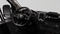 2026 RAM ProMaster 2500 RAM PROMASTER 2500 SLT CARGO VAN HIGH ROOF 159' WB
