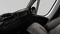 2026 RAM Ram ProMaster RAM PROMASTER 3500 SLT CARGO VAN HIGH ROOF 159' WB