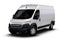 2026 RAM Ram ProMaster RAM PROMASTER 3500 SLT CARGO VAN HIGH ROOF 159' WB