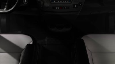 2026 RAM Ram ProMaster RAM PROMASTER 3500 SLT CARGO VAN HIGH ROOF 159' WB