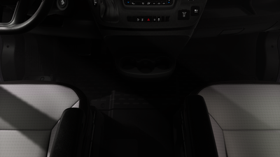 2026 RAM Ram ProMaster RAM PROMASTER 3500 SLT CARGO VAN HIGH ROOF 159' WB