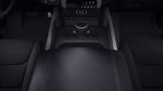 2027 RAM Ram 1500 RAM 1500 EXPRESS CREW CAB 4X4 5'7' BOX