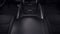 2027 RAM Ram 1500 RAM 1500 EXPRESS CREW CAB 4X4 5'7' BOX