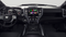2027 RAM Ram 1500 RAM 1500 EXPRESS CREW CAB 4X4 5'7' BOX