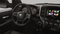 2026 RAM 1500 RAM 1500 WARLOCK CREW CAB 4X4 5'7' BOX
