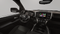 2026 RAM 1500 RAM 1500 EXPRESS CREW CAB 4X4 5'7' BOX