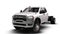 2026 RAM Ram 4500 Chassis Cab RAM 4500 TRADESMAN CHASSIS CREW CAB 4X4 84' CA