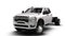 2027 RAM Ram 4500 Chassis Cab RAM 4500 TRADESMAN CHASSIS CREW CAB 4X4 84' CA