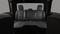 2027 RAM Ram 4500 Chassis Cab RAM 4500 TRADESMAN CHASSIS CREW CAB 4X4 84' CA