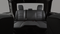 2026 RAM Ram 4500 Chassis Cab RAM 4500 TRADESMAN CHASSIS CREW CAB 4X4 84' CA