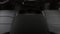 2026 RAM Ram 4500 Chassis Cab RAM 4500 TRADESMAN CHASSIS CREW CAB 4X4 84' CA