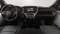 2026 RAM Ram 4500 Chassis Cab RAM 4500 TRADESMAN CHASSIS CREW CAB 4X4 84' CA