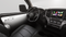 2026 RAM Ram 4500 Chassis Cab RAM 4500 TRADESMAN CHASSIS CREW CAB 4X4 84' CA