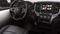 2026 RAM Ram 4500 Chassis Cab RAM 4500 TRADESMAN CHASSIS CREW CAB 4X4 84' CA