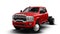 2027 RAM Ram 5500 Chassis Cab RAM 5500 BIG HORN CHASSIS CREW CAB 4X4 60' CA