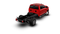 2027 RAM Ram 5500 Chassis Cab RAM 5500 BIG HORN CHASSIS CREW CAB 4X4 60' CA