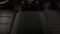 2027 RAM Ram 5500 Chassis Cab RAM 5500 BIG HORN CHASSIS CREW CAB 4X4 60' CA