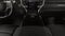 2027 RAM Ram 5500 Chassis Cab RAM 5500 BIG HORN CHASSIS CREW CAB 4X4 60' CA