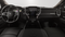 2027 RAM Ram 5500 Chassis Cab RAM 5500 BIG HORN CHASSIS CREW CAB 4X4 60' CA