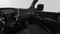 2027 RAM Ram 5500 Chassis Cab RAM 5500 BIG HORN CHASSIS CREW CAB 4X4 60' CA