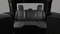 2026 RAM Ram 5500 Chassis Cab RAM 5500 TRADESMAN CHASSIS CREW CAB 4X4 84' CA