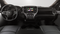 2026 RAM Ram 5500 Chassis Cab RAM 5500 TRADESMAN CHASSIS CREW CAB 4X4 84' CA