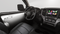2026 RAM Ram 5500 Chassis Cab RAM 5500 TRADESMAN CHASSIS CREW CAB 4X4 84' CA