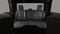 2026 RAM Ram 5500 Chassis Cab RAM 5500 TRADESMAN CHASSIS CREW CAB 4X4 84' CA